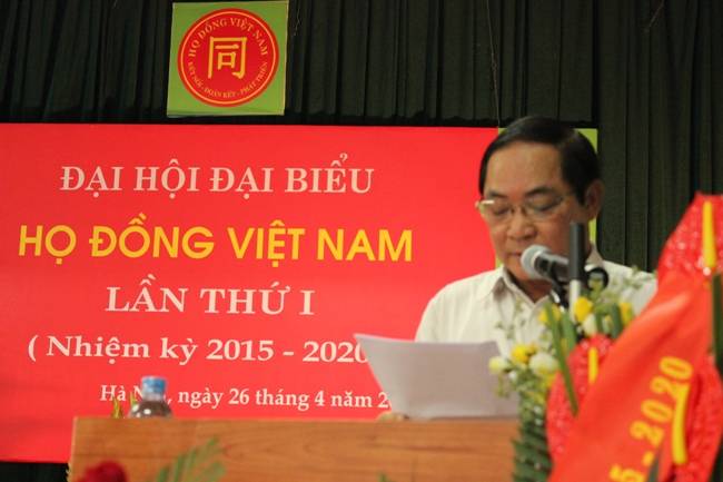 dien-van-khai-mac-dai-hoi